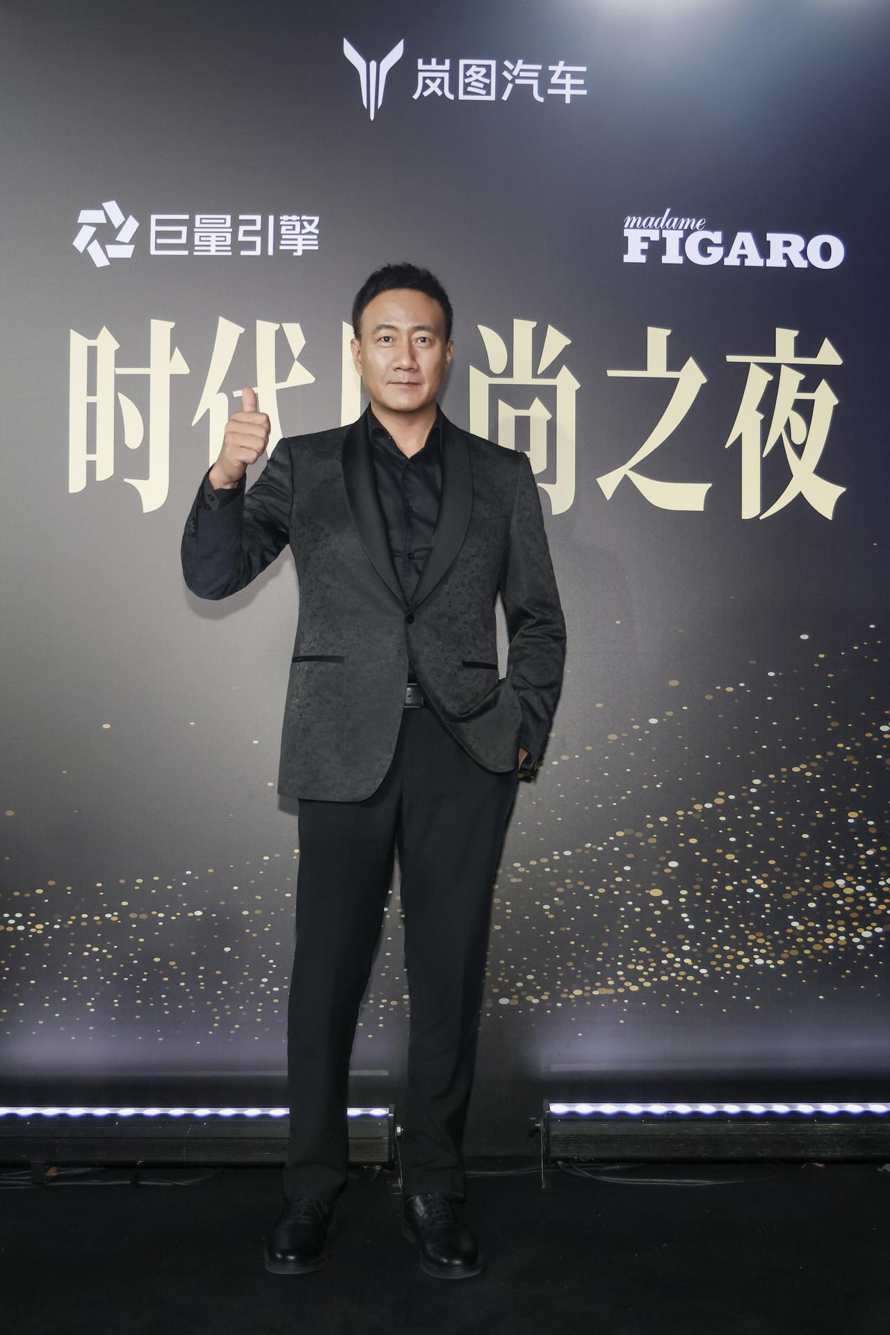 【来自懂车帝车友圈】