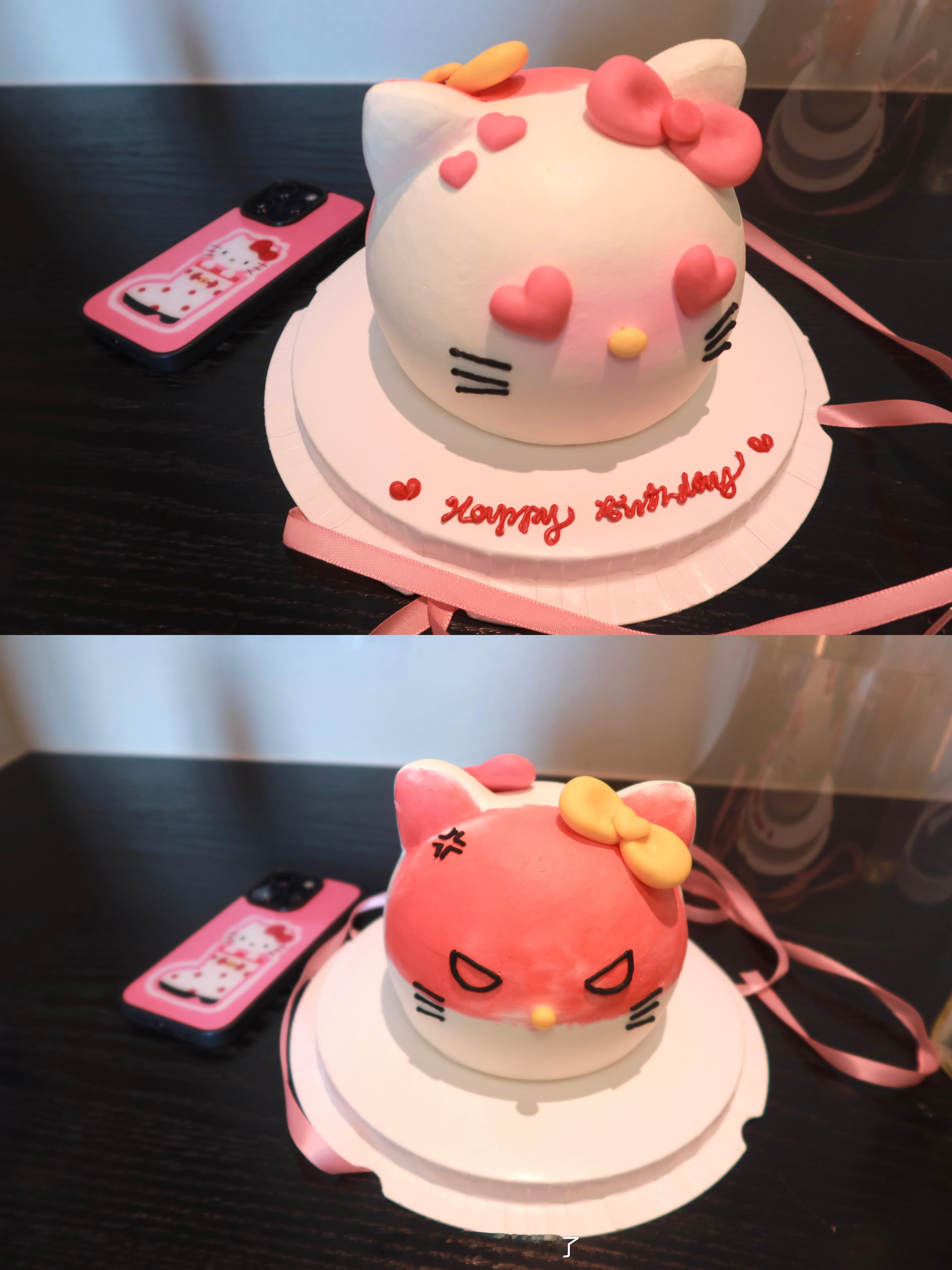 ⁺˖🎂˖⁺ ʜʙᴅ ᴛᴏ ᴍᴇ ​​​
