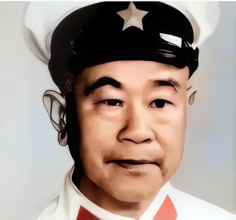 1973年，女知青黄丽萍携农村丈夫回宁波父母家，一进门，丈夫看到墙上挂着的照片大