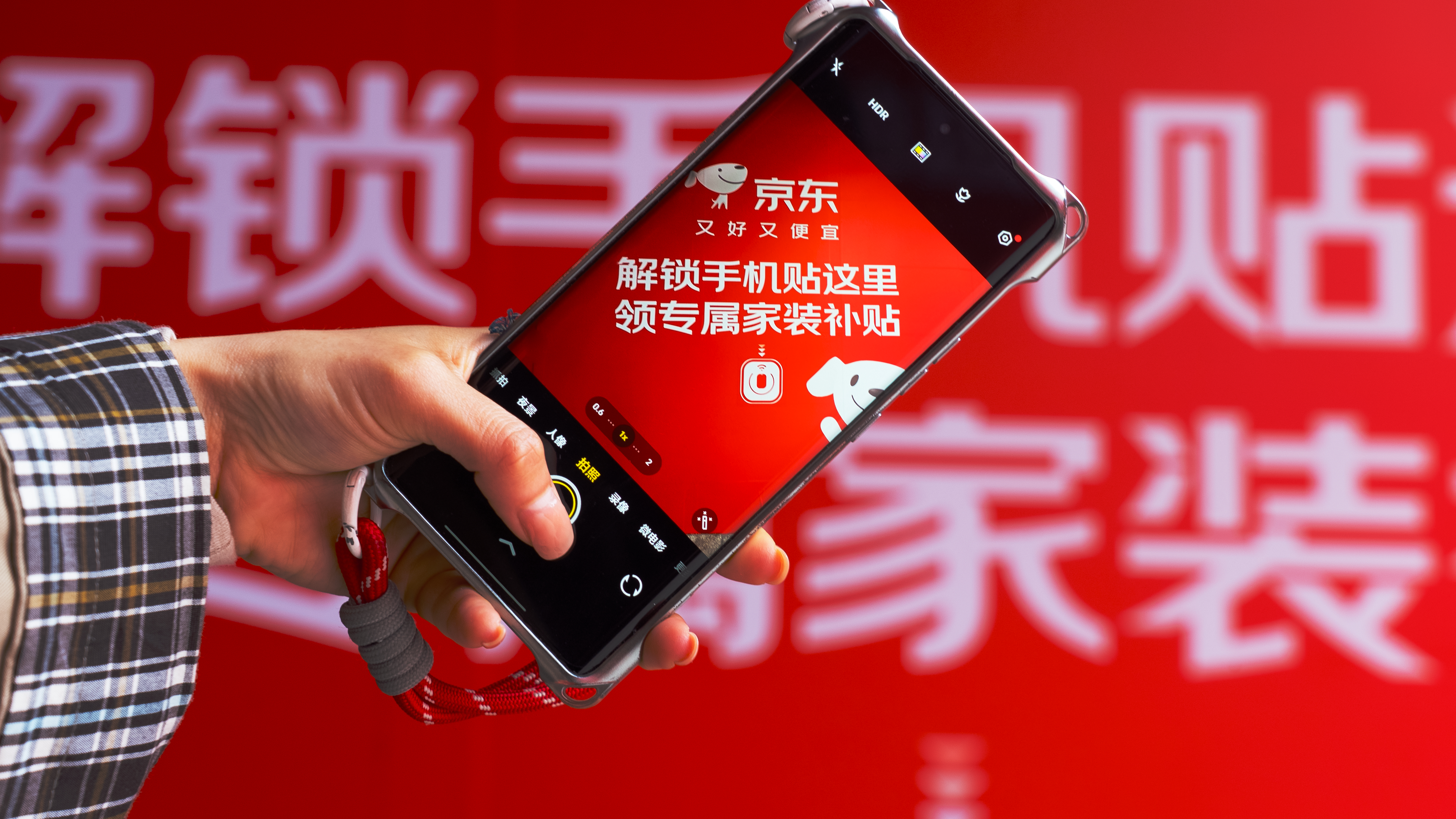 【一价全包治好了我的装修焦虑】装修太难了！老小区没电梯收上楼费、拆旧辅材另加价、