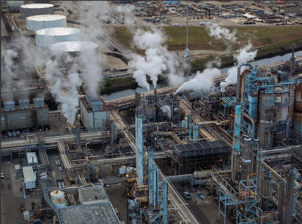 美国、德国、英国、法国、意大利、加拿大、日本，发表联合声明

央视新闻消息，当地