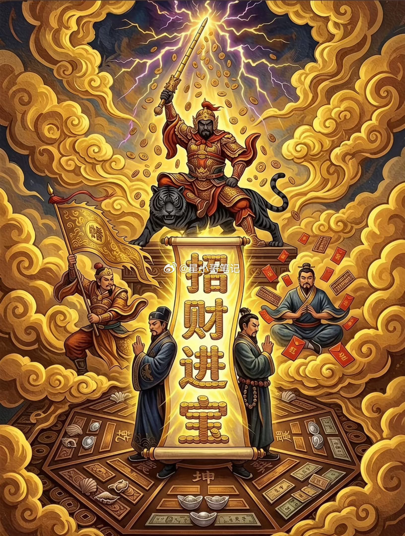 🔥下半年吃肉核心！死死盯紧这批科技低价股！听我一句劝！下半年行情最大的套利机会