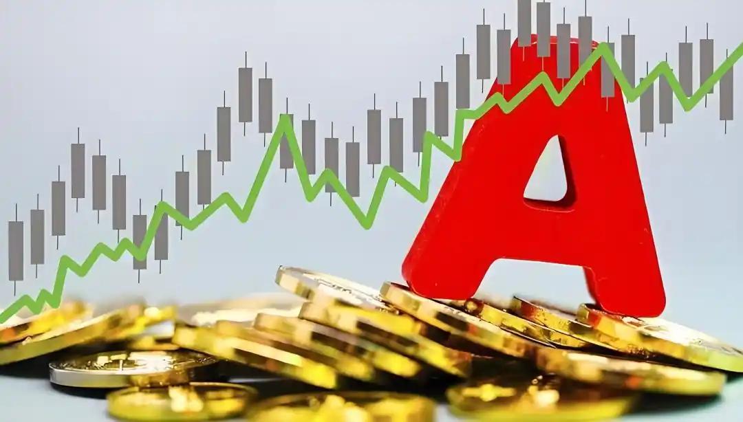 伊朗局势突变，石油黄金要飞涨？普通人避坑指南，看完不踩雷

最近中东局势一乱，全