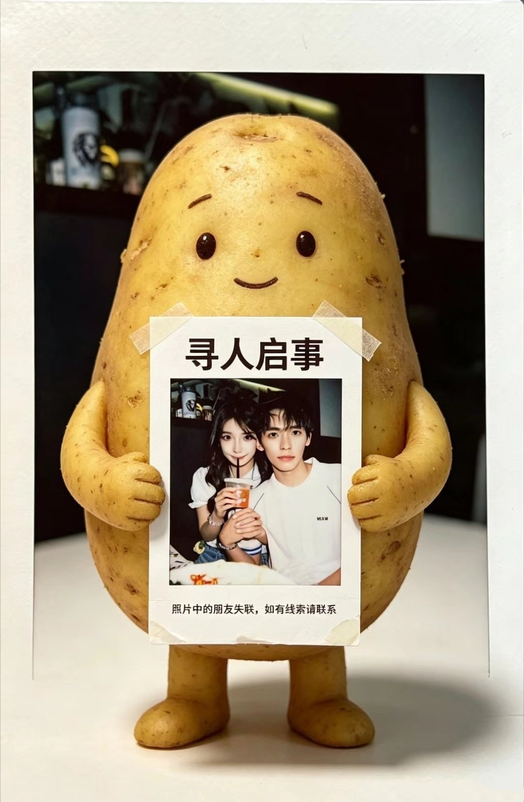 愉阳cp_  宝石小姐和洋葱小子你们在哪 
