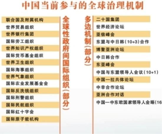 九部门联合发布相关扶持政策，从业态创新、营商环境、配套保障三大维度发力，全面助力