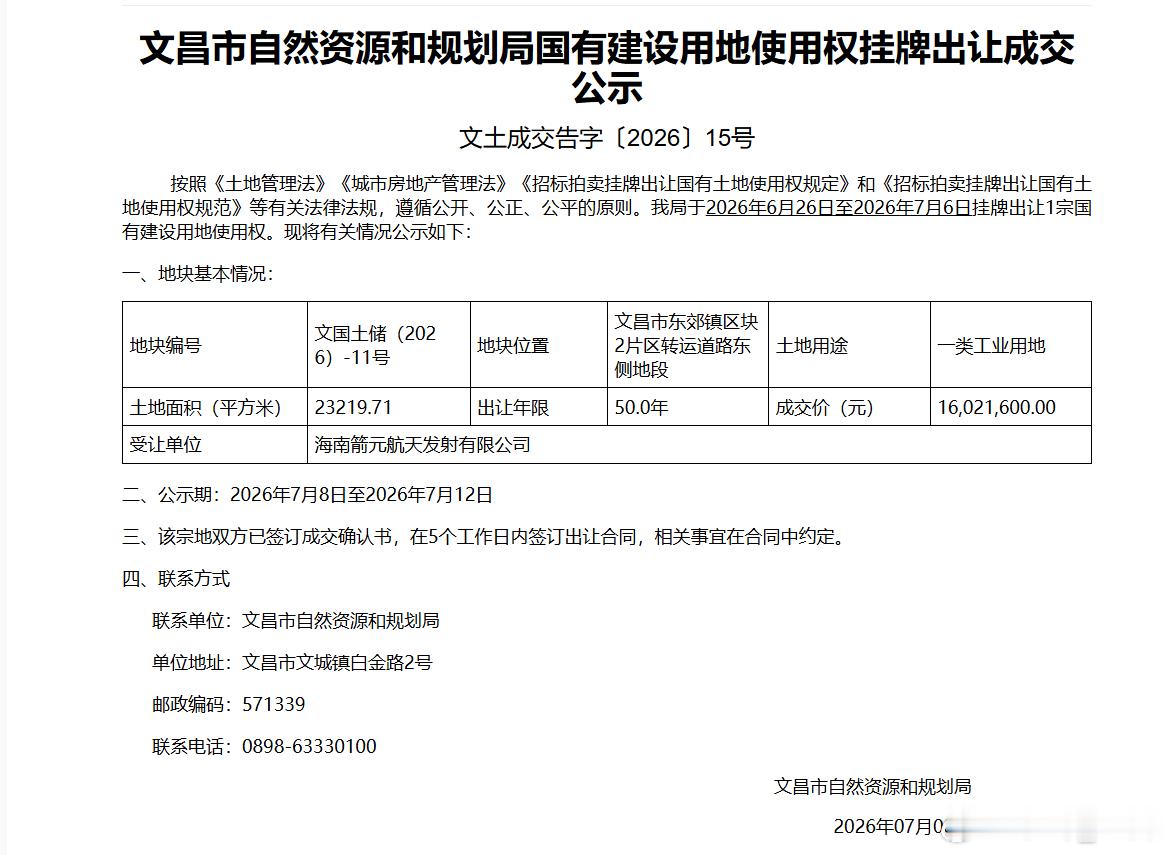 箭元科技！！！ 