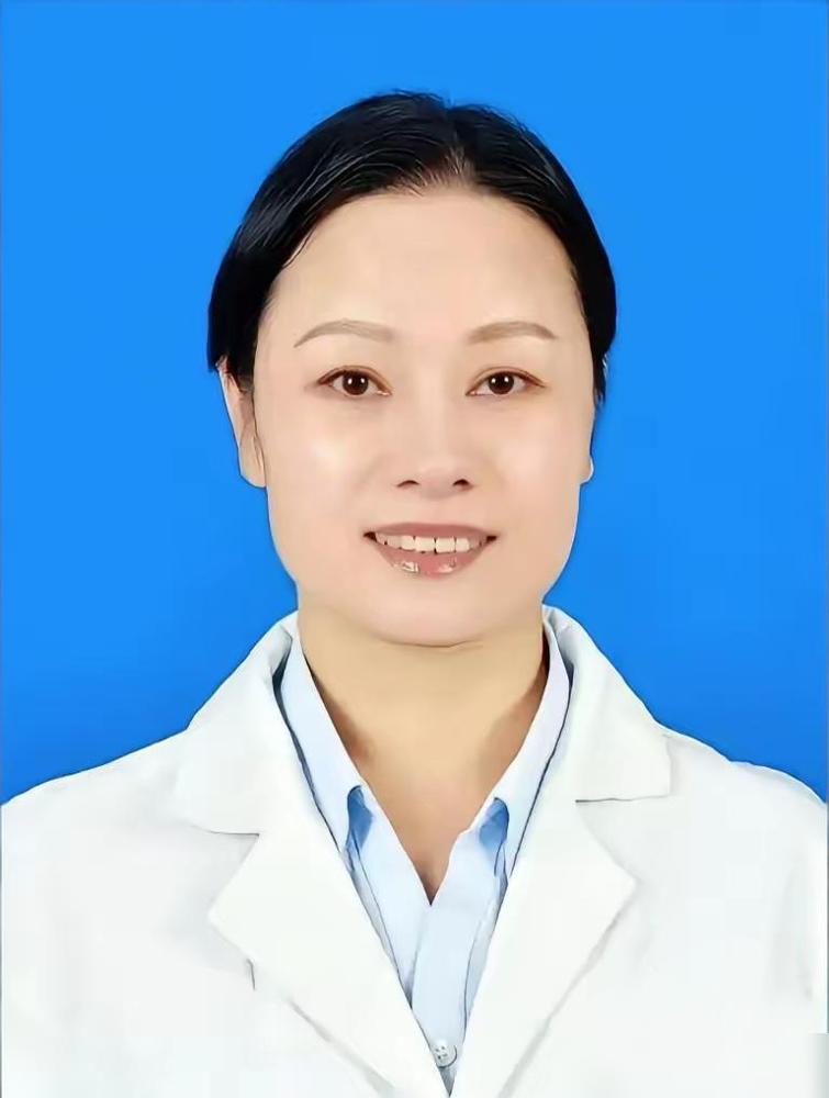 医院科室主任叶新萍被查，想不到一个科室居然能私藏6000多万的资金，更离谱的是把