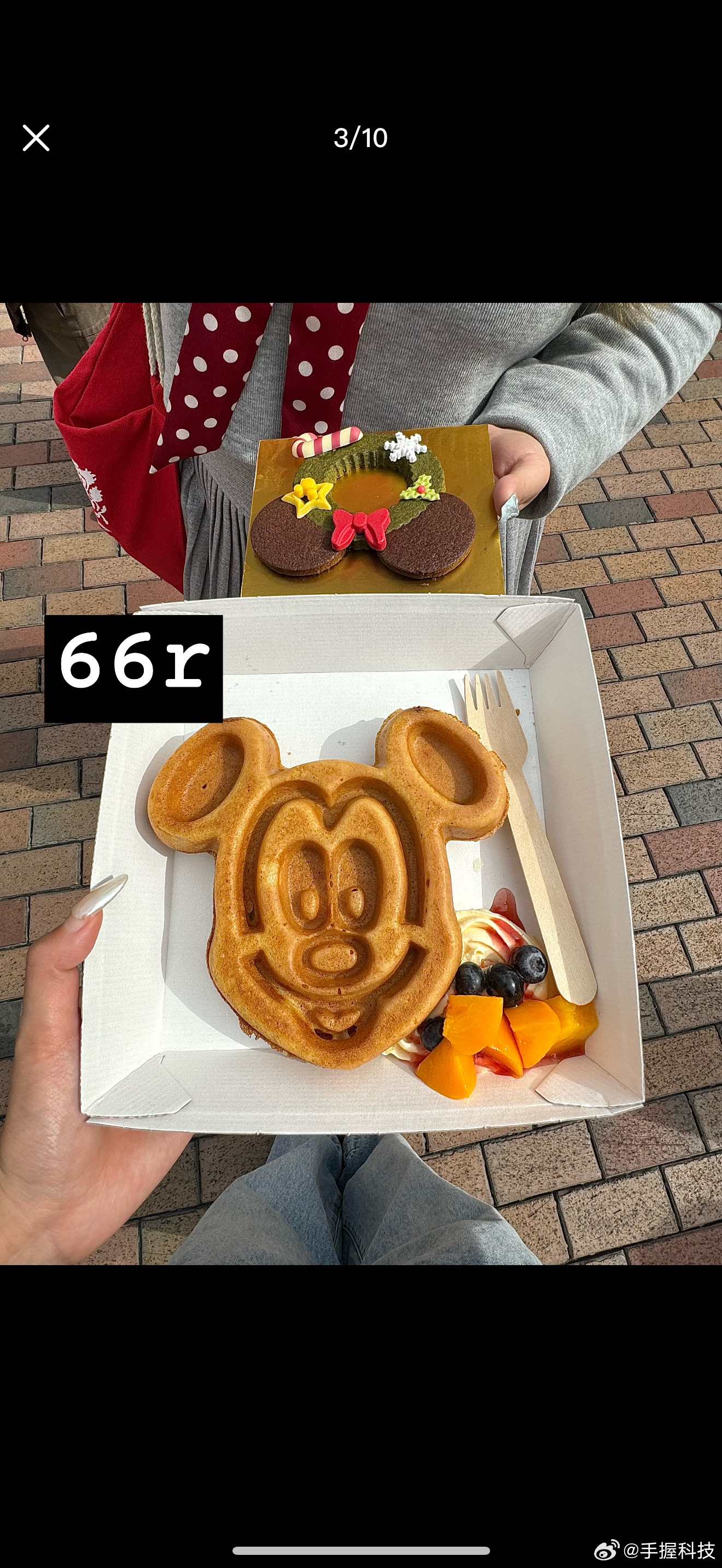 迪士尼 物价其实可以买三合一或者二合一的餐券，好像是超过160以上需要补钱，不够