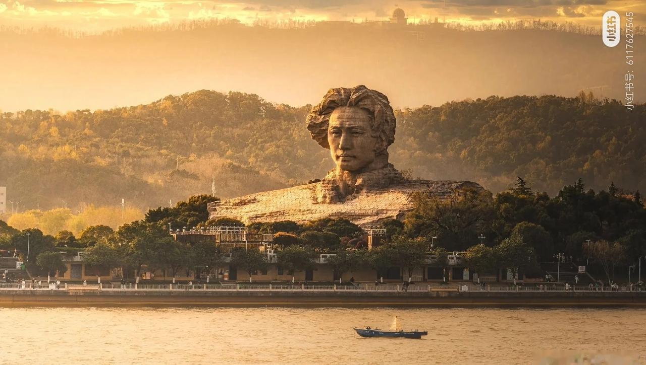 真好啊。作者见右上。 ​​​