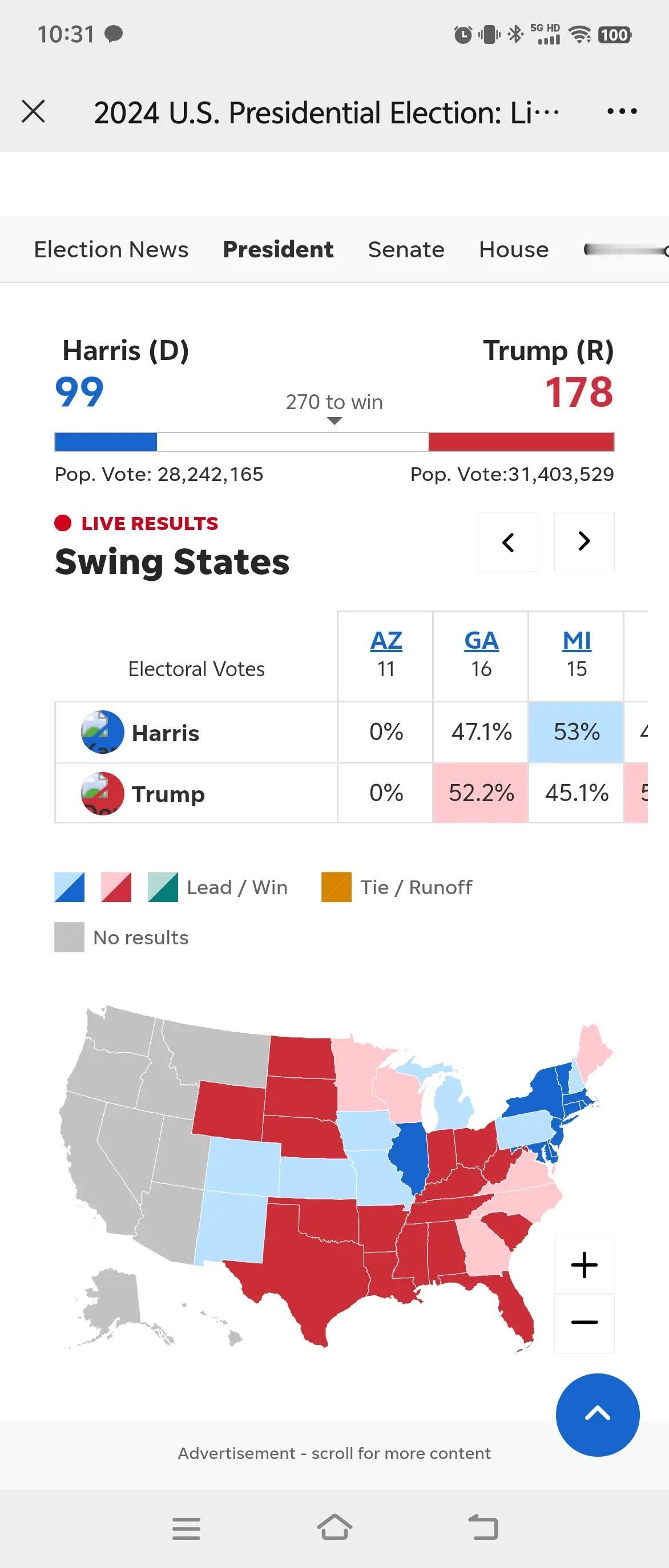 非常紧急且重要，千万不要空仓，高度关注建国上台表演后的投资标的