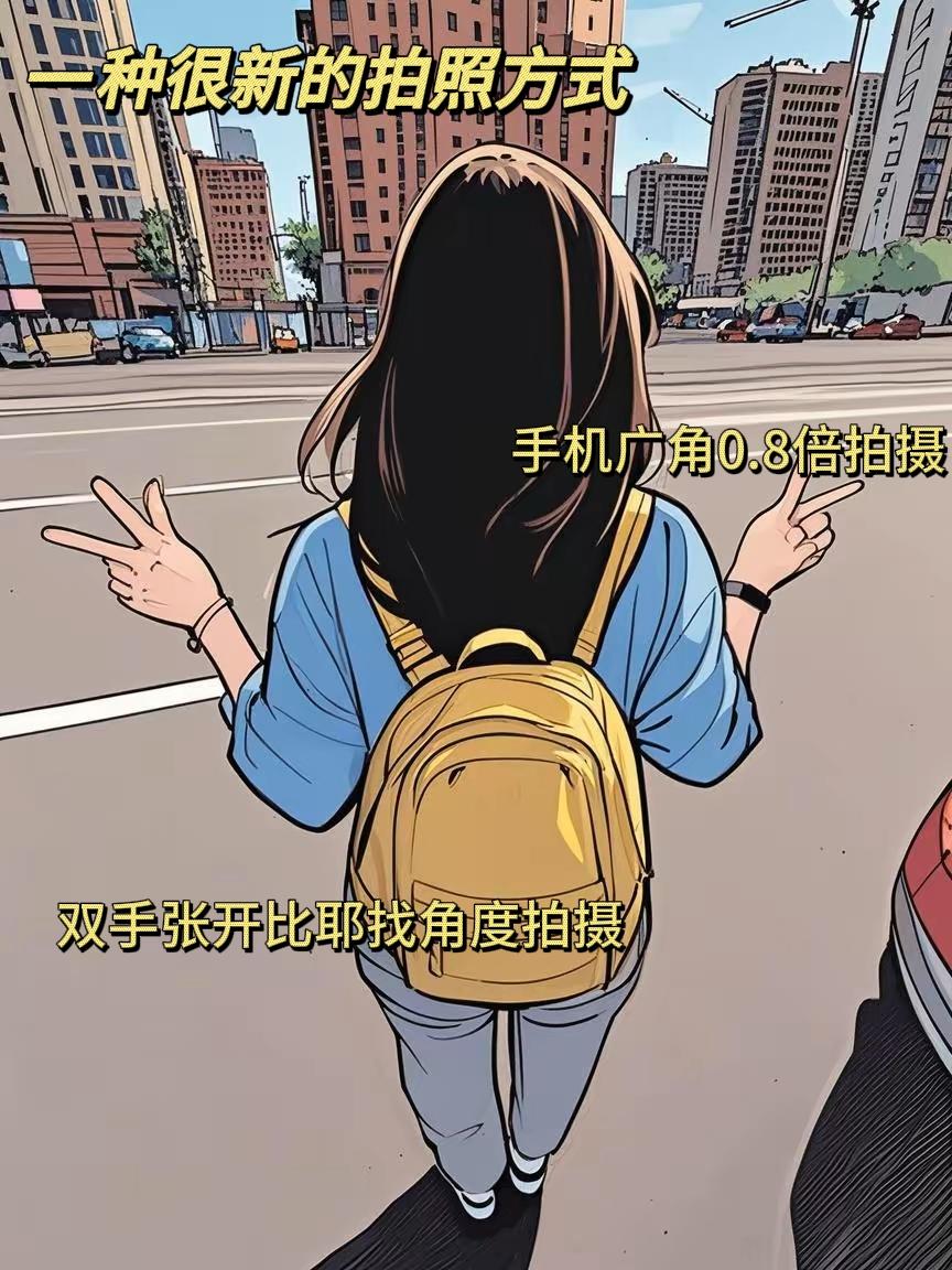 诡秘 下次见面就这样拍吧