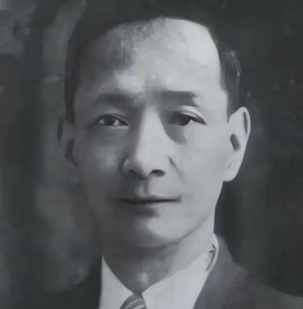 63岁的张之洞喜得幼子，9年后他撒手人寰，谁料，这个他视若珍宝的儿子，51岁那年