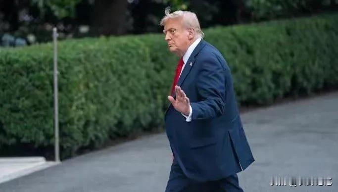 又又又退出了！美国宣布退出联合国教科文组织！ 

有样学样，不得不说特朗普真是前