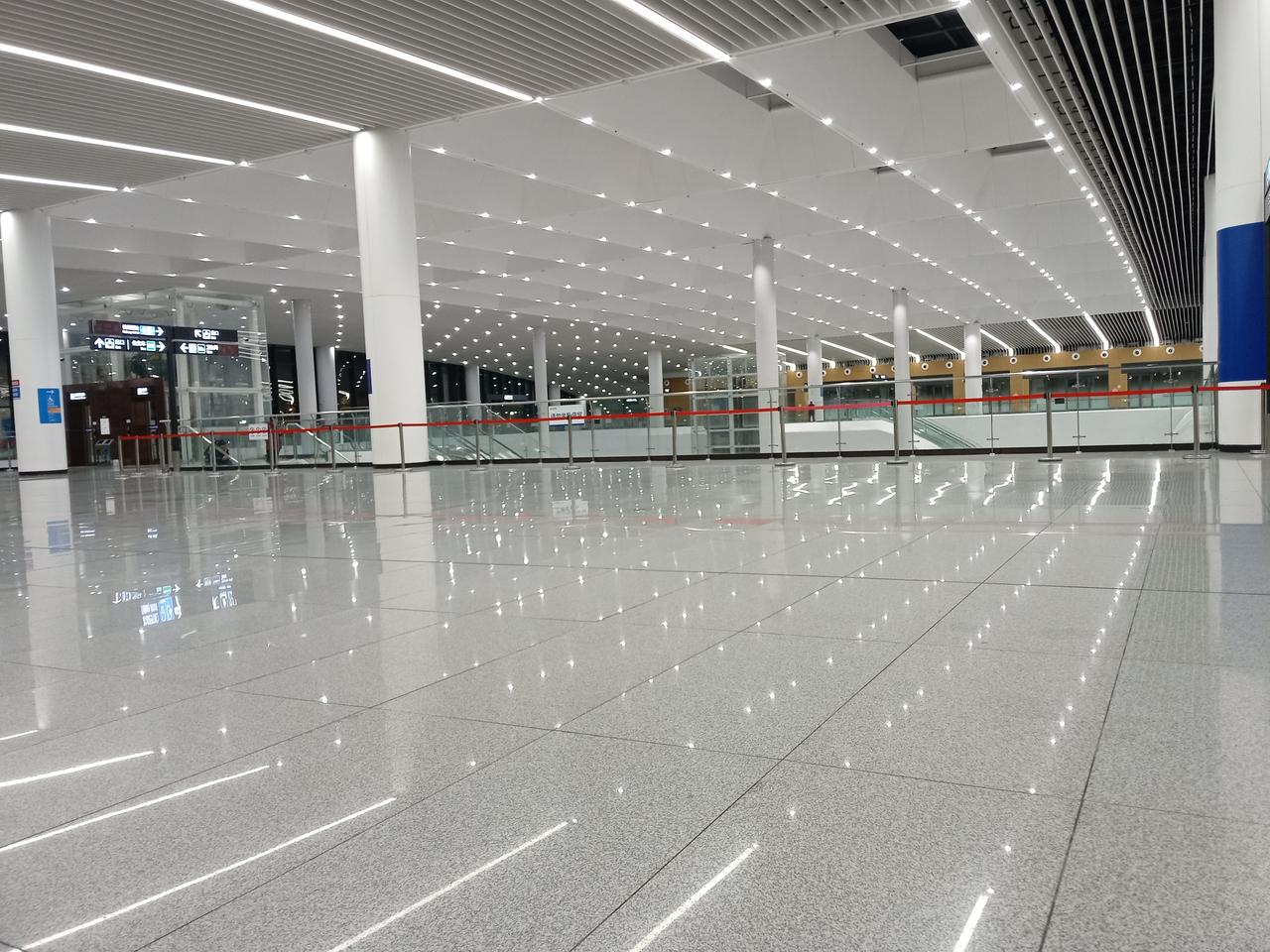 以前这个账号主要写股票可转债，不知为何总是审核失败，重复几次以后，心烦不已，索性