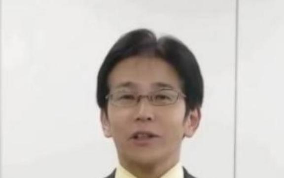 有个日本议员说过这么一番话，他说二战要不是美国和苏联出兵，中国早就被日本灭族了，
