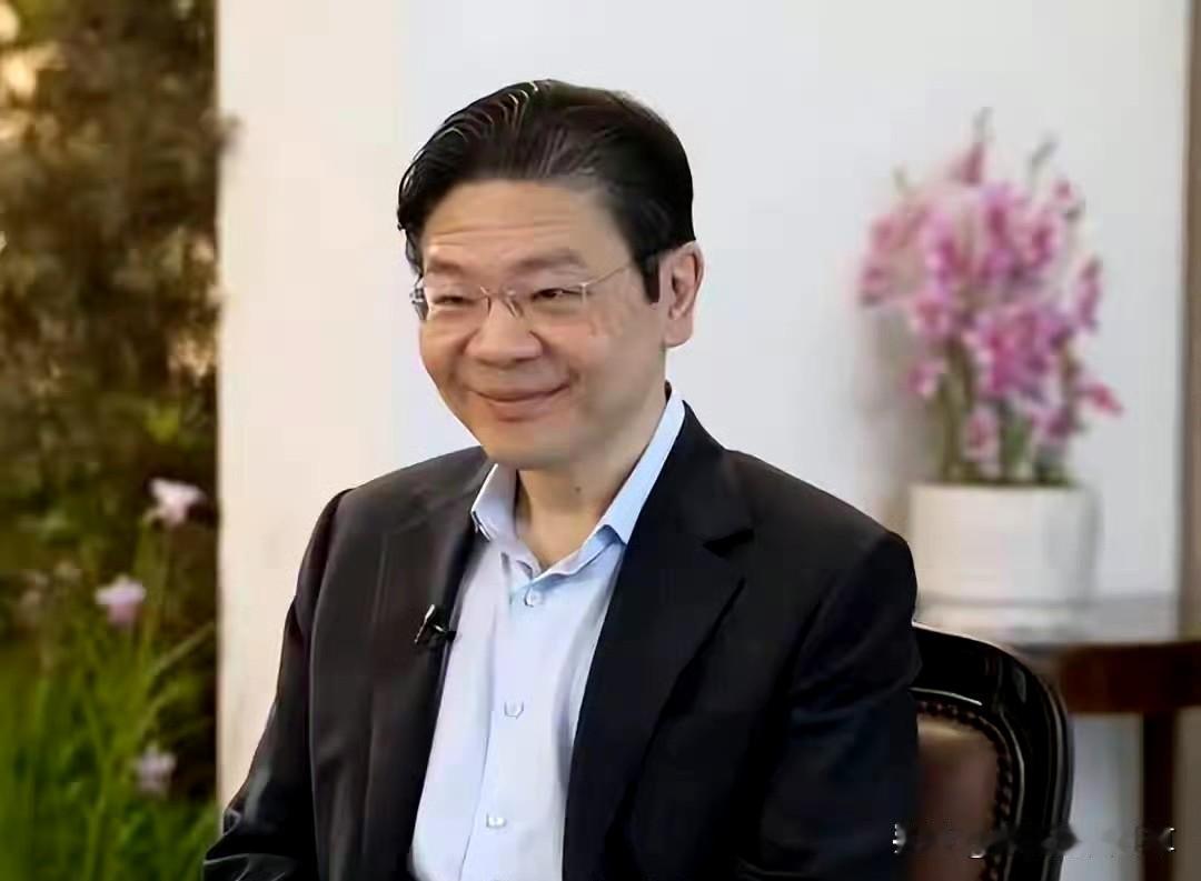 黄循财此刻估计把大腿都拍紫了！让他追悔莫及的，不是在论坛上替日本站台说话，而是自