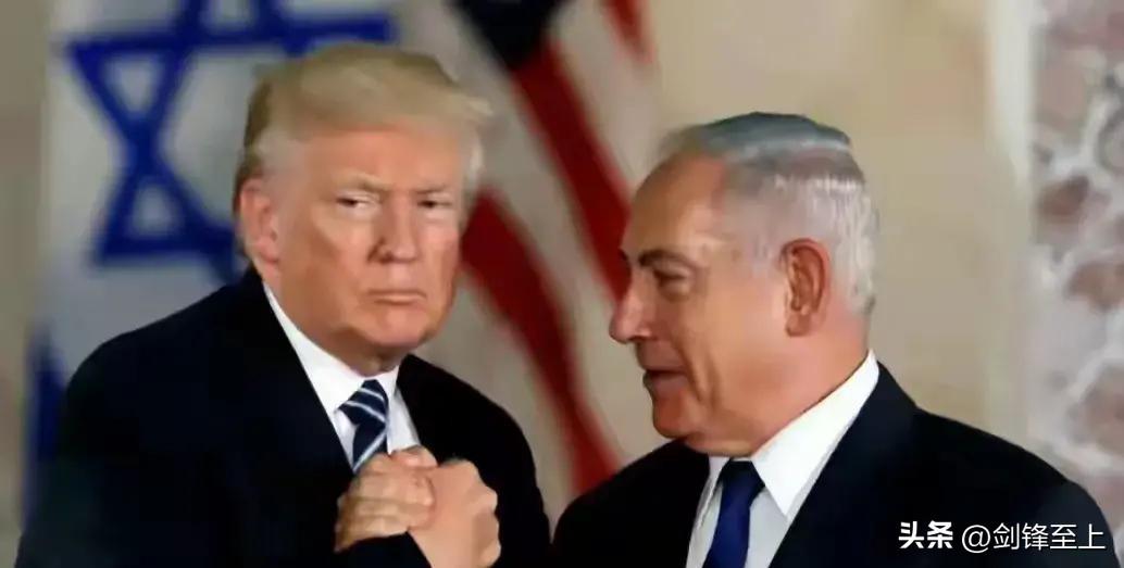 兄弟们，《新消息报》 援引以色列总参谋部一位官员的话称：以色列军方正在为一场至少