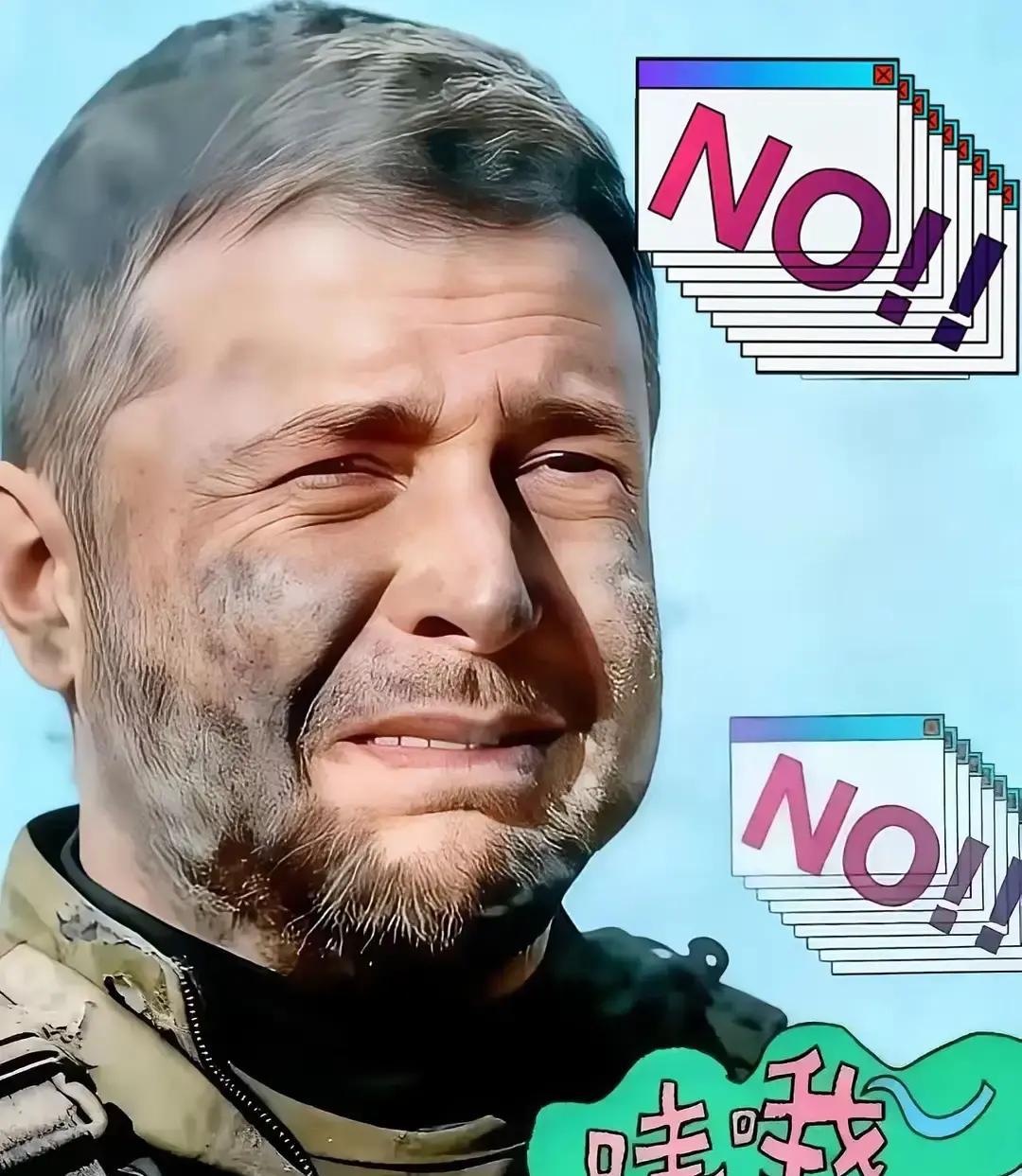 2025年11月25日，俄罗斯国防部发布声明：在红军城西北方向成功击退乌克兰多次