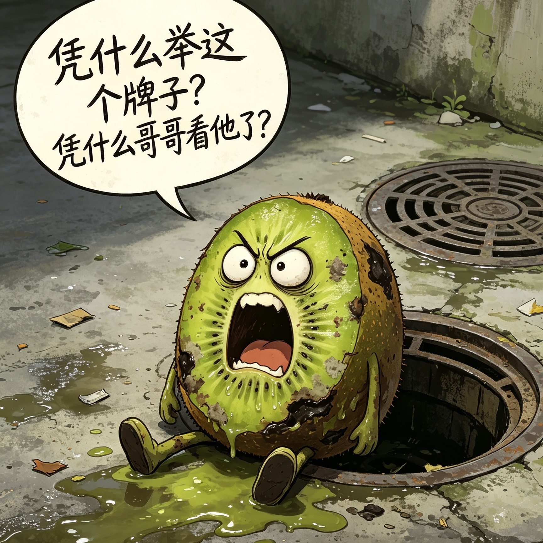 分享图片 