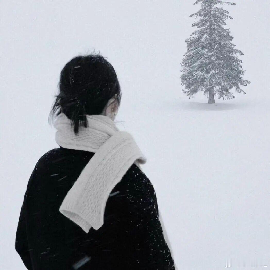 总有人教你成长，但方式不值得感谢，那些太过惨烈的过程，大概是你一辈子都无法抹平的