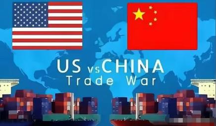 美国对中国撂下狠话，如果中国再不恢复稀土供应，那么美国要动用真正的杀手锏，就是要