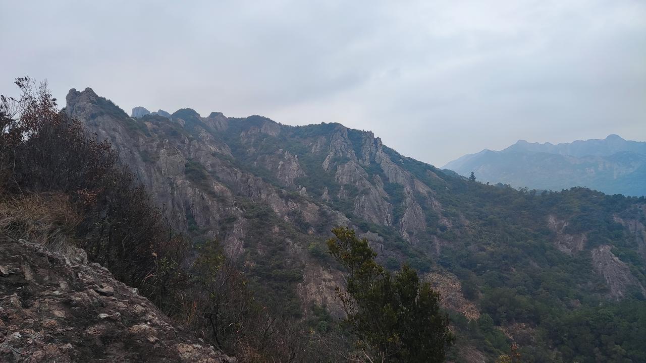 黄金高位后，下一次买入机会在哪？

近期，黄金价格持续攀升，站上了多年高点，许多