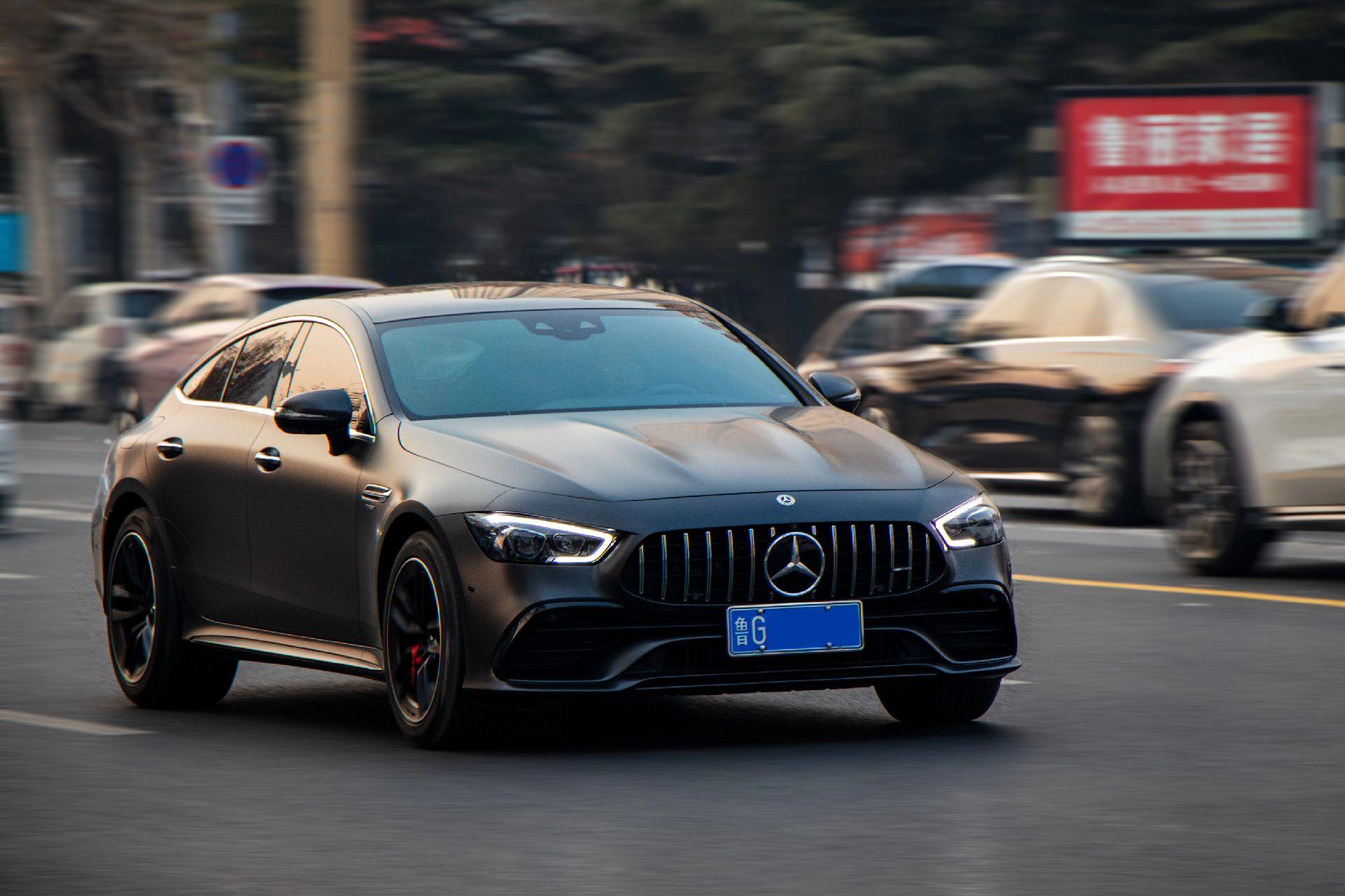 请欣赏寿光人日常出行的座驾