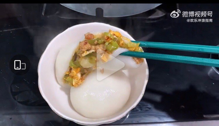 交叉学科的魅力 