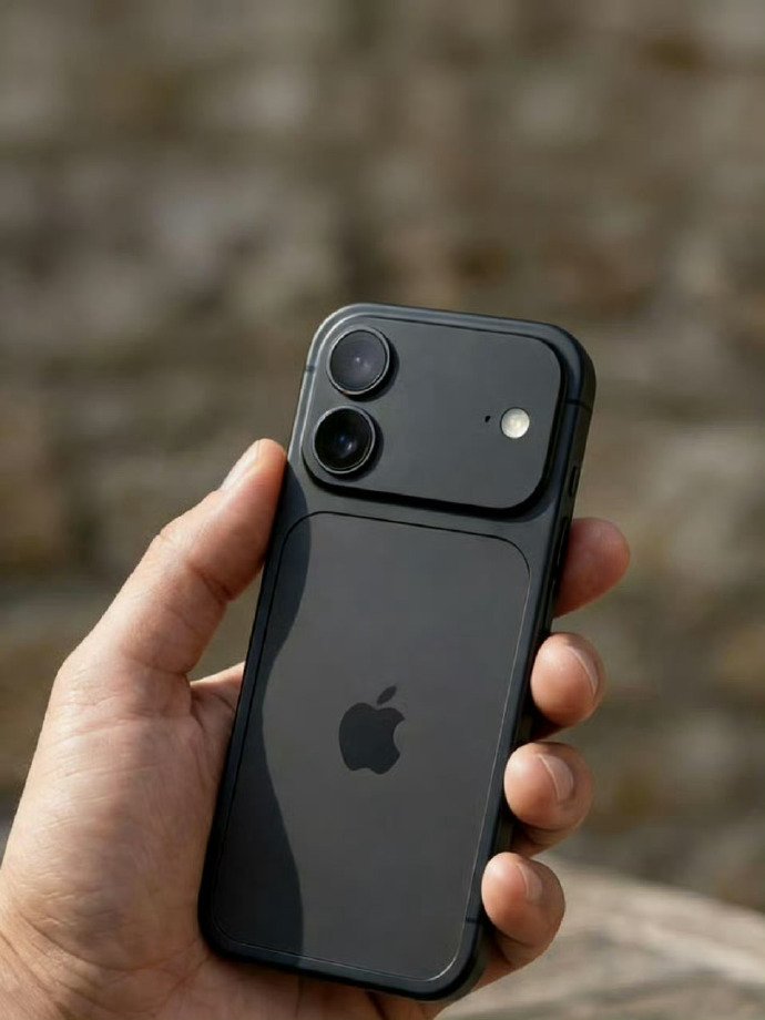 iPhone18有望不涨价 这事儿靠谱吗  内心超期待这个预测能成真啊 