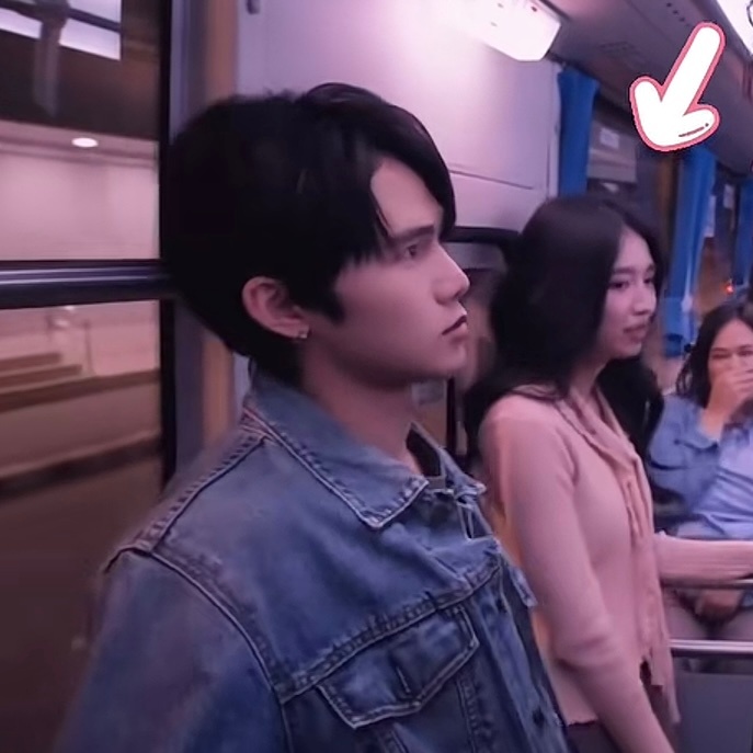 结果偿还受剧里长这样 