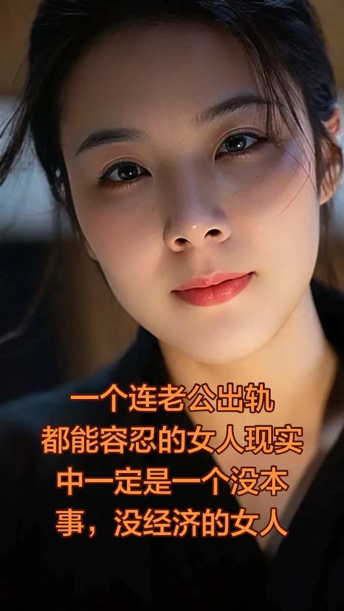 能开导别人，是因为我身在局外。 开导不了自己，是因为我困在了局中·…