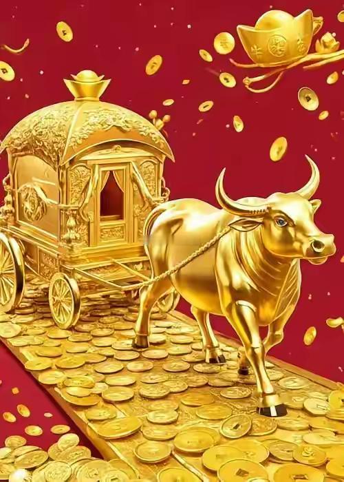 夜已深，关于明日A股的行情，天姐再强调几句，防止有人没看到：1. 今晚最大的消息