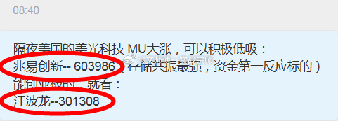 20CM板了！三只盘前大牛飘红，7月完美收官！！！7.31日$普联软件 sz30