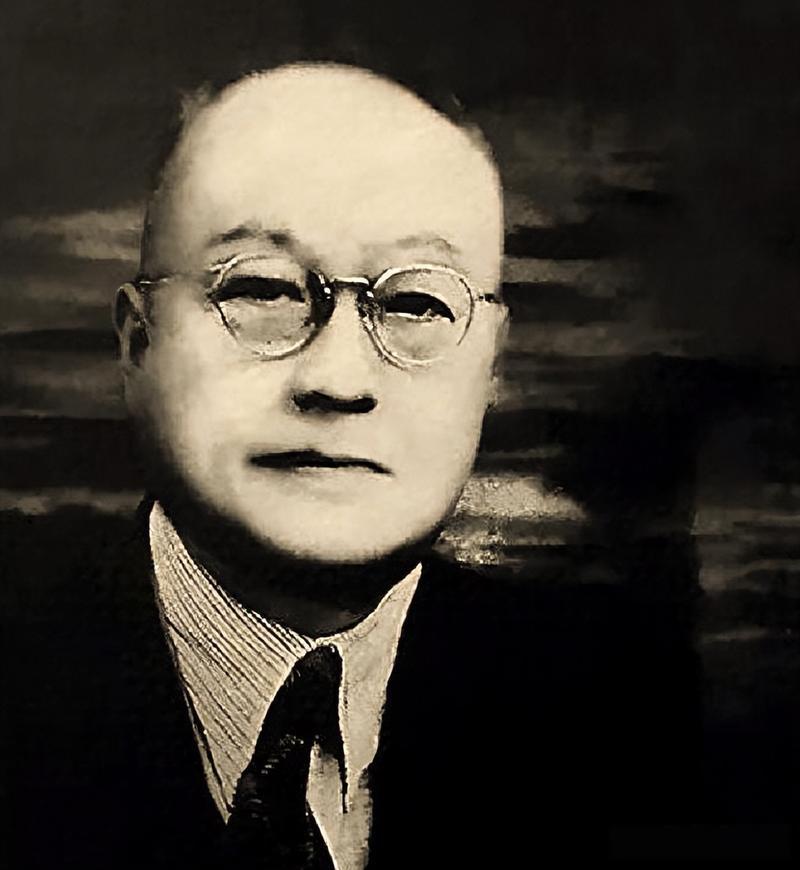 1945年，中统的徐恩曾被撤职后，无事可干的他改经商卖黄豆，囤了30万斤黄豆后，