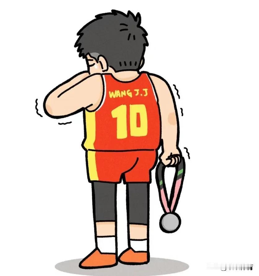 【男篮亚洲杯结束，最佳暑期工返校，准备新学期】
今天是2025年8月19日，是王