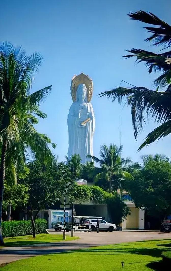要说这普宁，还真有它独特的魅力！本地人津津乐道的五样“绝活”，你想一次性体验完？