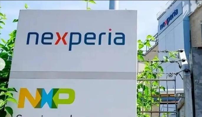 “安世之乱”打到关键处。中国商务部8日表示，中方同意荷兰经济部派员来华磋商的请求