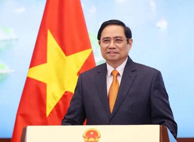 越南正式批准美国星链，或在中国边境附近建基站。

2 月 14 日，越南科技部电