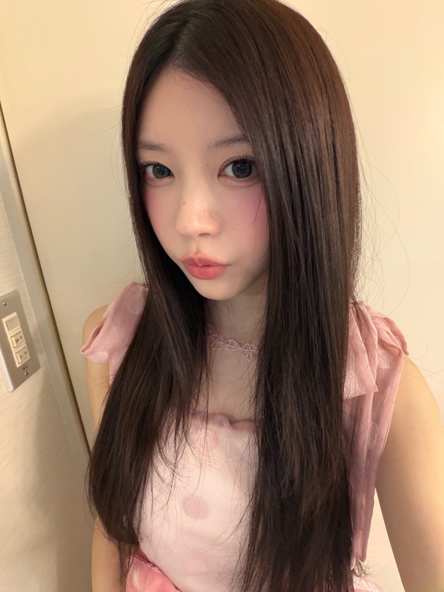 💕 