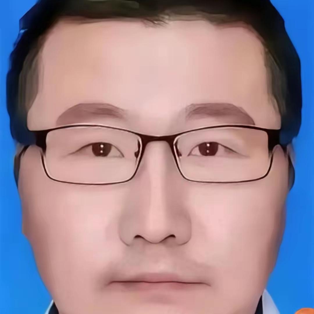 谁能想到，查贪腐的审计组，反倒查出个“散尽家财”的医生？席玮这十几年的“操作”，