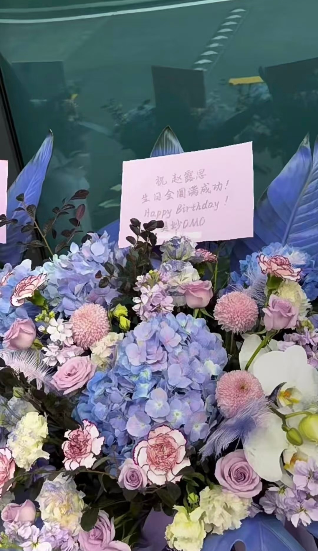 俺吃点omo晚饭omoomo[挤眼] ​​​