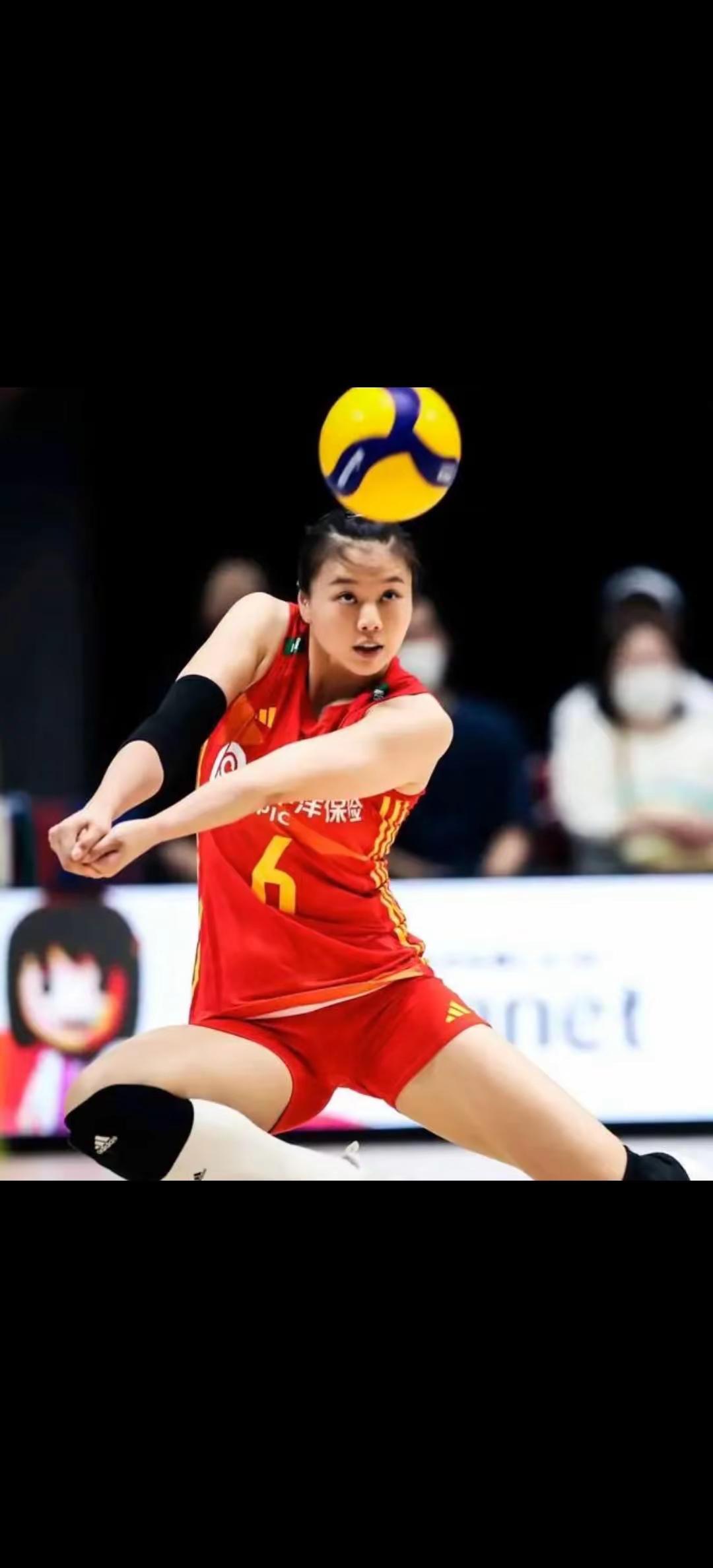 中国女排队长所在的球队再次遗憾输球！美国第二届女排职业联赛LOVB第十三周，亚特