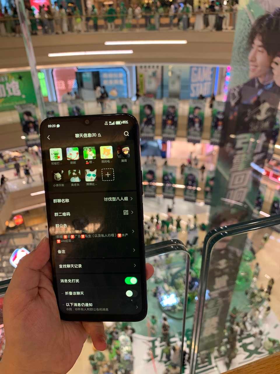 葫芦岛！！！ 专栏 · 此刻我也在