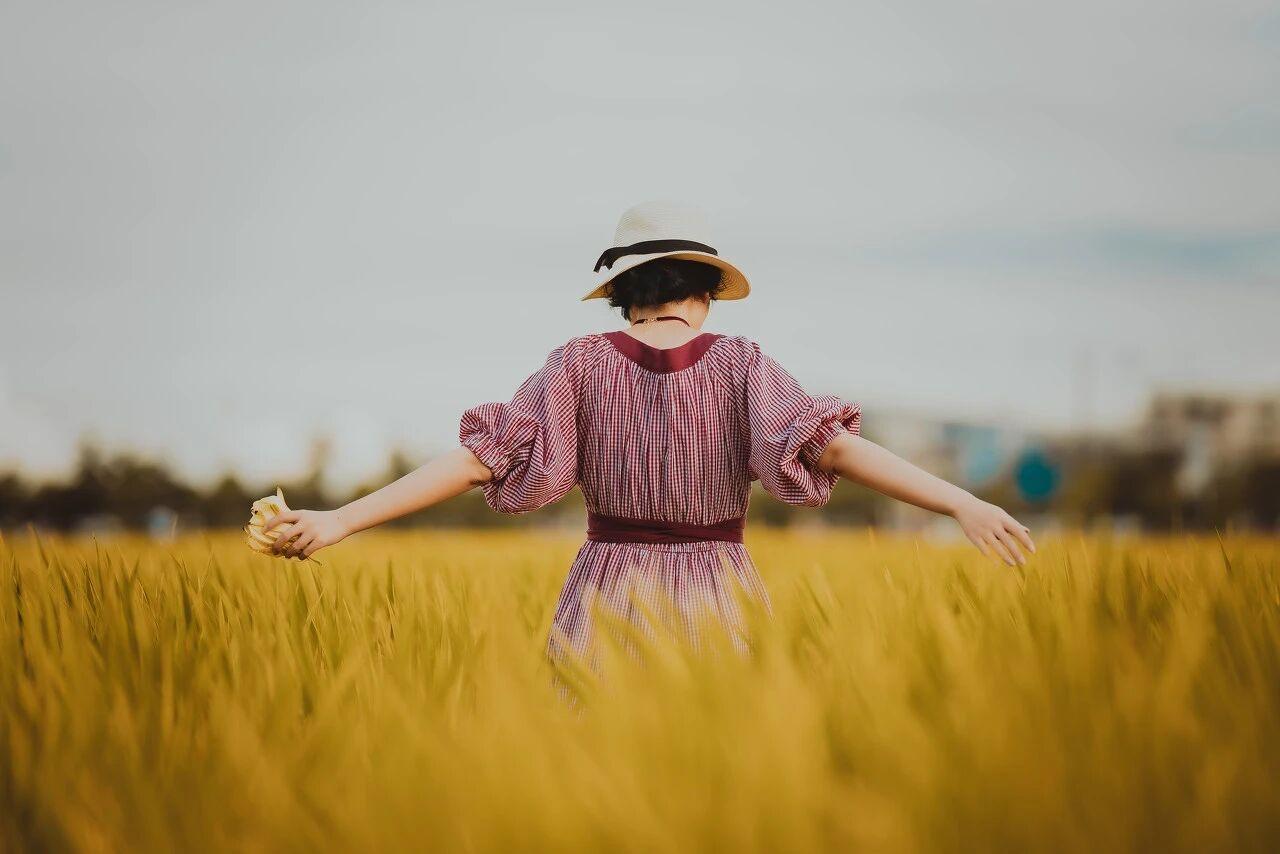 【04.15修身心语】
您好！
心理学上有个沟通黄金法则：有效沟通=7%的理性+