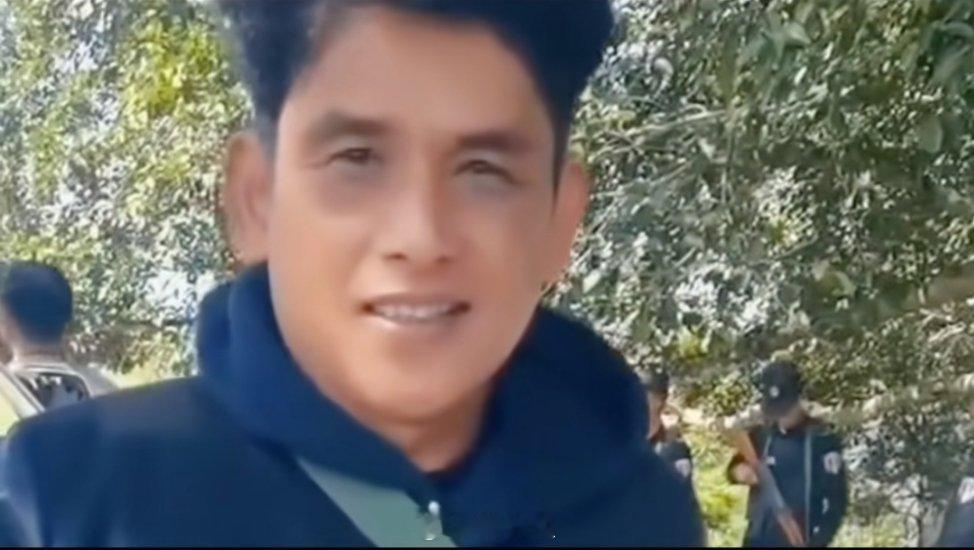 据内比都缅军方消息人士称，6名准将在回到腊戌后，将被敏昂莱集团以军队法令采取行动