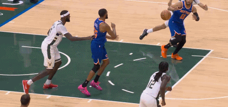 分享图片 ​​​