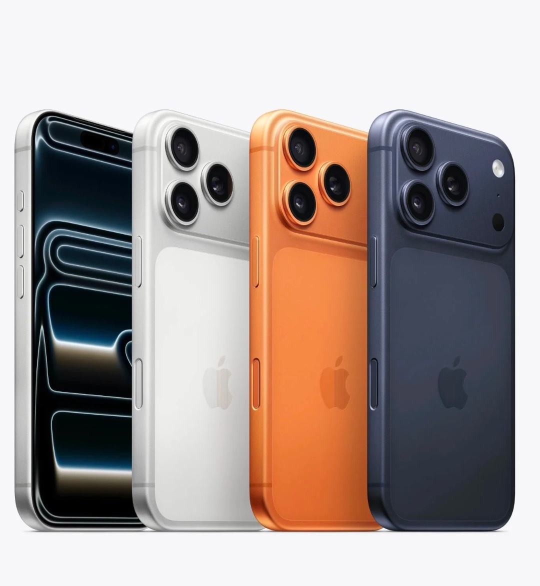 iPhone17什么时候买最划算首发肯定不建议，不着急，就等多多百亿补贴。如果还