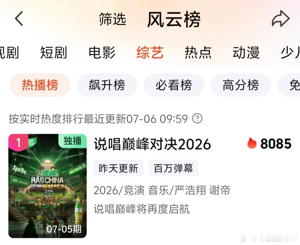 分享图片 