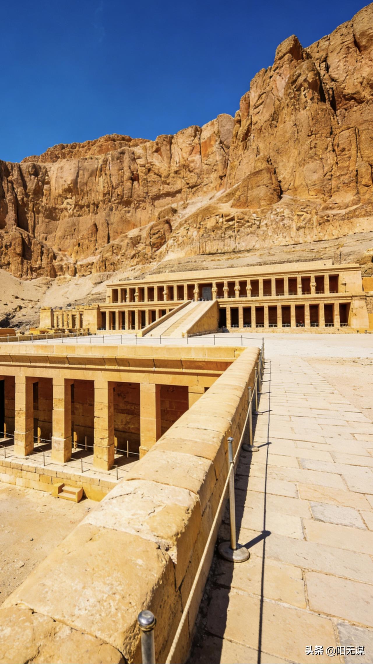 非常提气的一句话：“只要我没吃你的、没喝你的、没花你的，也没欠你的，同时也不指望