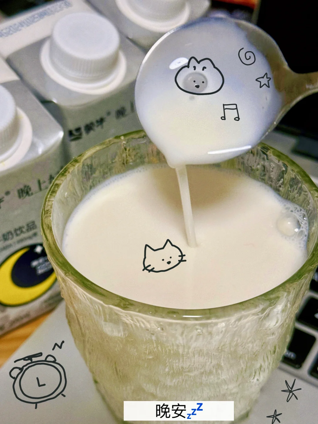 wawawa！卡到最后真的有！